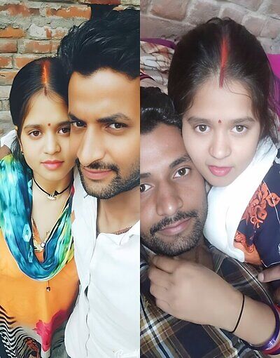 Beautiful Newly Desi Wife 2025 Hindi Hot Short Film 720p HDRip 450MB Download