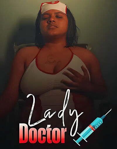 Lady Doctor Fully Nude (2025) Hindi Hot Short Film 720p HDRip 150MB Download