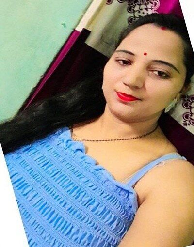 Husband Stand Loud (2025) Hindi Hot Short Film 720p HDRip 100MB Download