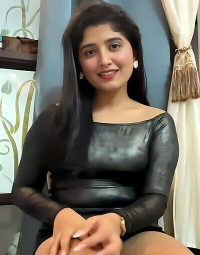 Bhabhi Closeup Exposing (2025) Hindi Hot Short Film 720p HDRip 200MB Download