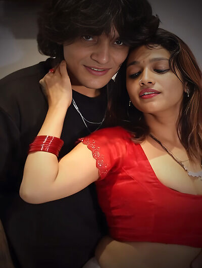 Lavanya Manickam Hard Fucking Bed (2025) Hindi Hot Short Film 720p HDRip 150MB Download