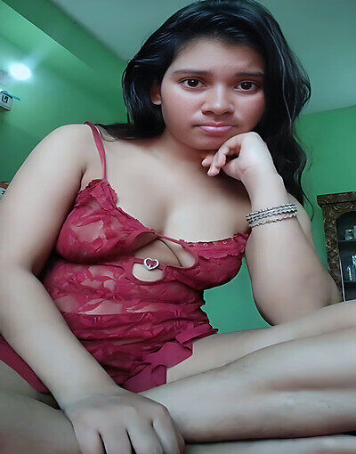 BD Girl Showing (2025) Hindi Hot Short Film 720p HDRip 150MB Download