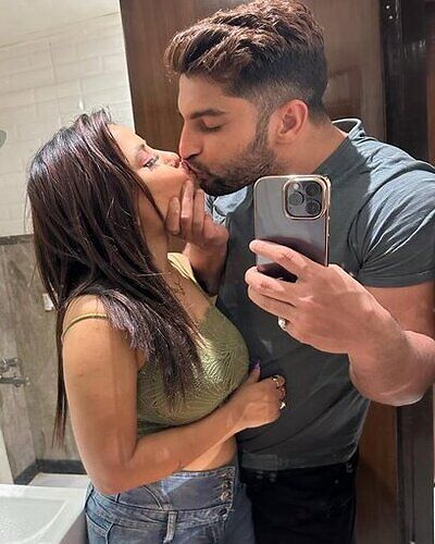 Tina ki Maza Nikk Full Video 2025 Hindi Hot Short Film 720p HDRip 450MB Download