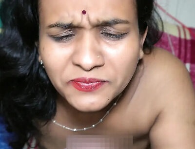 Kavita Licking (2025) Hindi Hot Short Film 720p HDRip 450MB Download