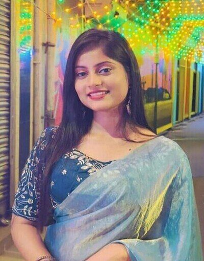 Exclusive Beautiful Girl (2025) Hindi Hot Short Film 720p HDRip 200MB Download