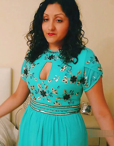 Indian Sexy Jill 2025 Hindi Uncut Hot Short Film 720p HDRip 650MB Download