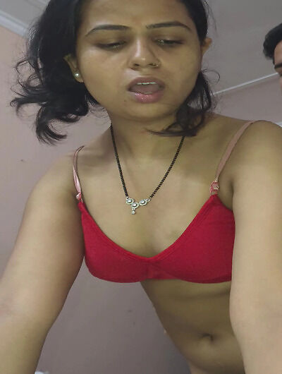 Sabina Bhabhi 2025 Hindi Hot Short Film 720p HDRip 100MB Download