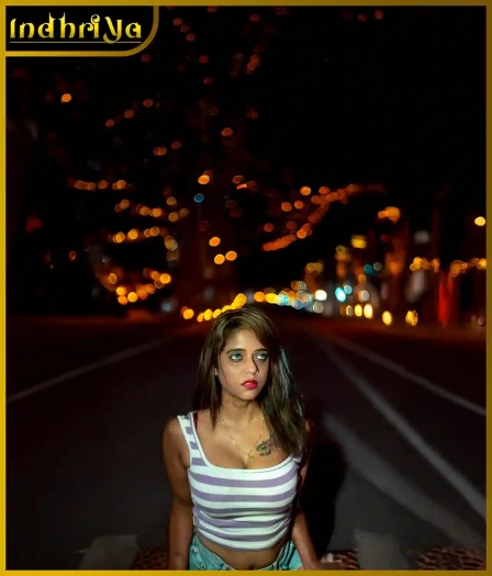 Manjari (2025) Indhriya Hindi Hot Short Film 1080p | 720p HDRip Download