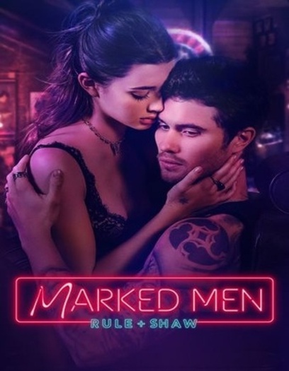 Marked Men (2025) Hindi ORG Dual Audio 1080p | 720p | 480p HDRip ESubs Download