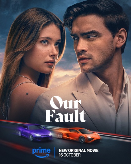 Our Fault (2025) AMZN Hindi ORG Dual Audio 1080p | 720p | 480p HDRip ESubs Download