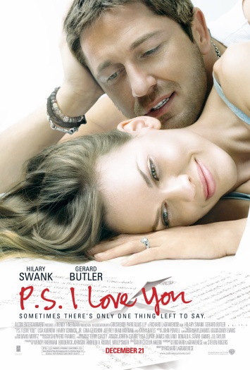 P.S. I Love You (2007) Hindi ORG Dual Audio 1080p | 720p | 480p BluRay ESubs Download