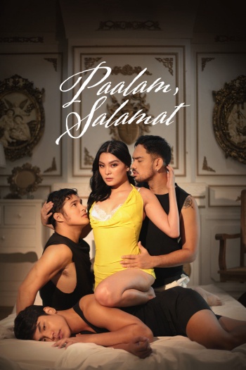 18+Paalam Salamat (2025) VMAX Hollywood Full Movie 1080p | 720p | 480p HDRip ESubs Download
