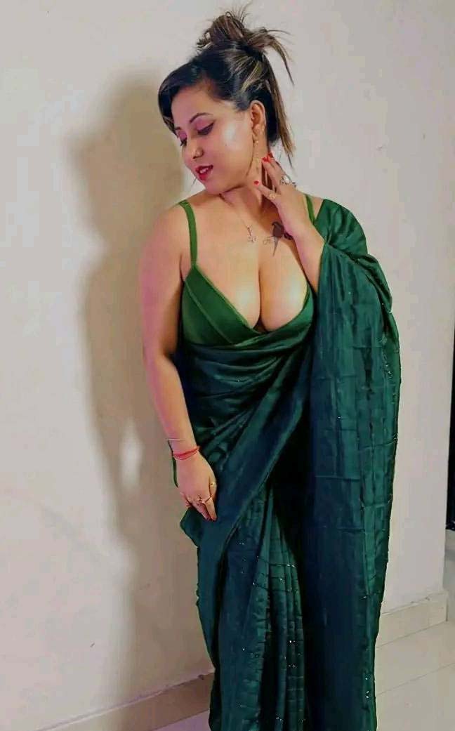 Played with Bhabhi – Tina Nandy (2025) Hindi Uncut Hot Short Film 720p HDRip 350MB Download