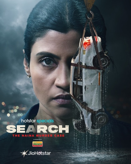 Search The Naina Murder Case (2025) HS Hindi ORG S01E[01-06] Series 1080p | 720p | 480p HDRip ESubs Download