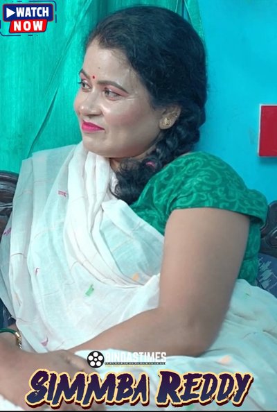 Simmba Reddy (2025) Uncut BindasTimes Hindi Short Film 720p HDRip 200MB Download