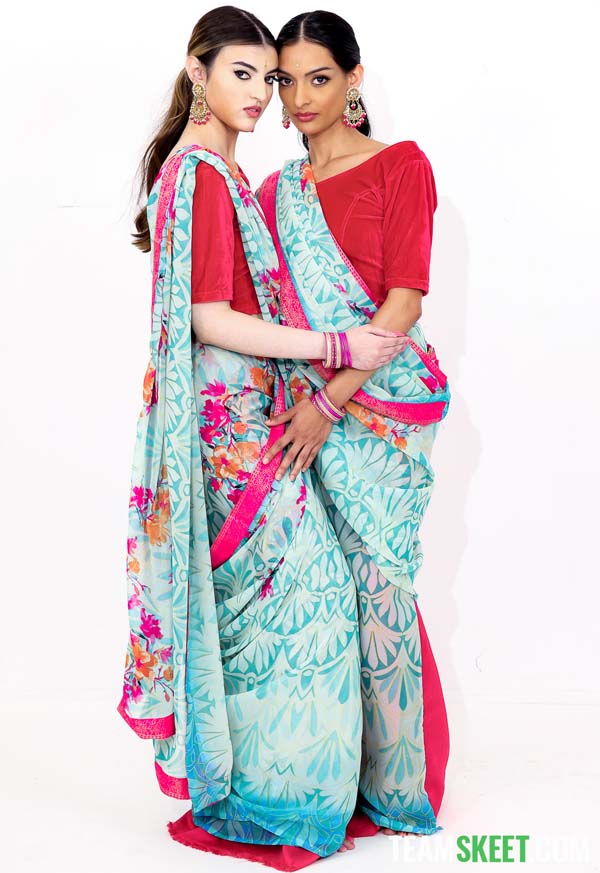 Study Session (2025) TeamSkeet English Short Film 720p HDRip 400MB Download