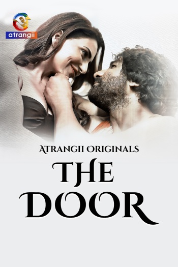 The Door (2025) Hindi S01E01T04 Hot Series 1080p | 720p | 480p HDRip Download