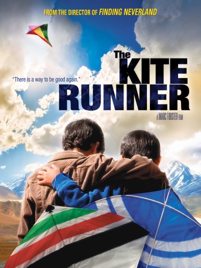 The Kite Runner (2007) Hindi ORG Dual Audio 1080p | 720p | 480p BluRay ESubs Download