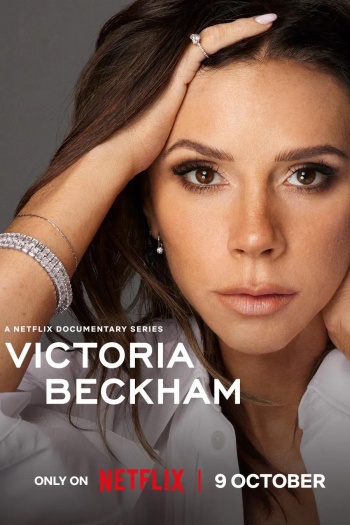 Victoria Beckham (2025) NF Hindi ORG S01E[01-03] Dual Audio Series 720p | 480p HDRip ESubs Download