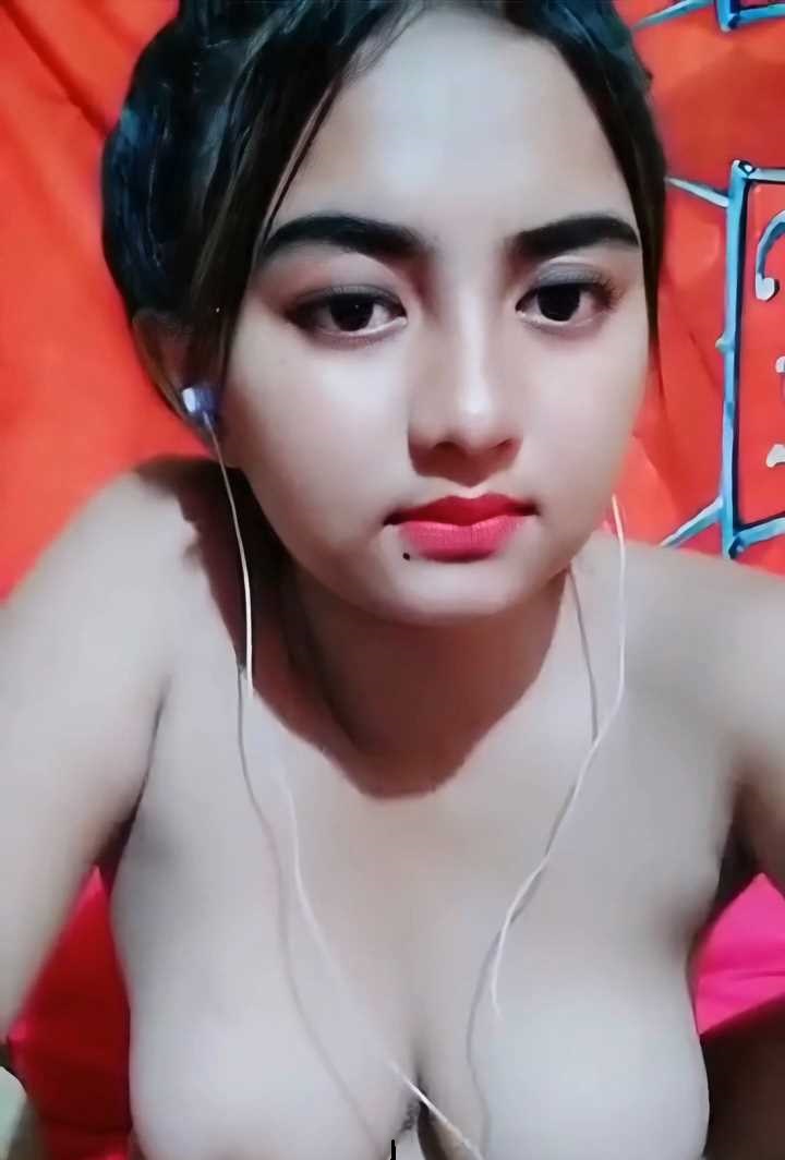 Exclusive Desi Indian Girl Live Romantic (2025) Hindi Hot Short Film 720p HDRip 100MB Download