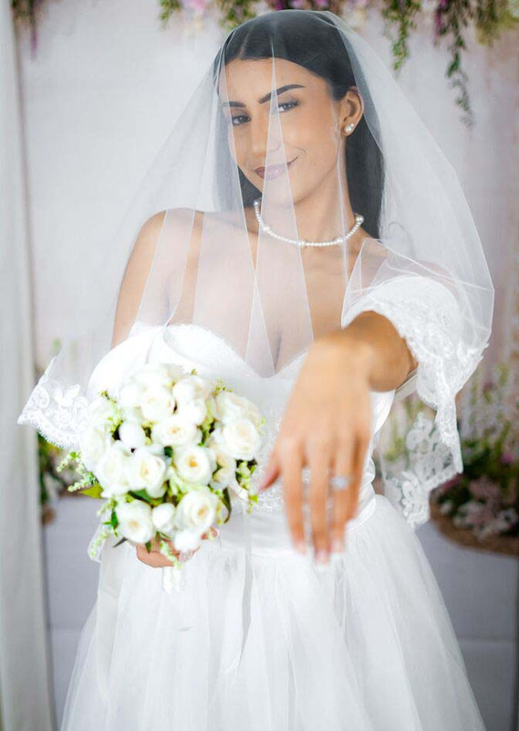 Anal Doesnt Count (2025) BrazzersExxtra English Short Film 720p HDRip 300MB Download