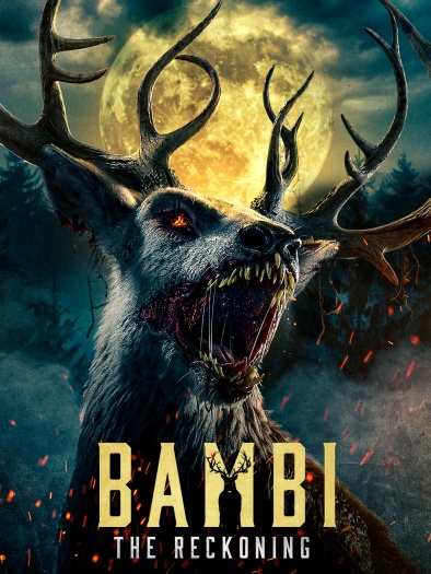 Bambi The Reckoning (2025) Hindi ORG Dual Audio 1080p | 720p | 480p HDRip ESubs Download