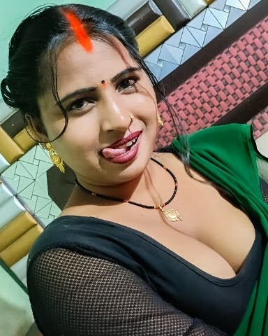 Bangladeshi Boudi (2025) App Conntent Bengali Short Video 720p HDRip 100MB Download