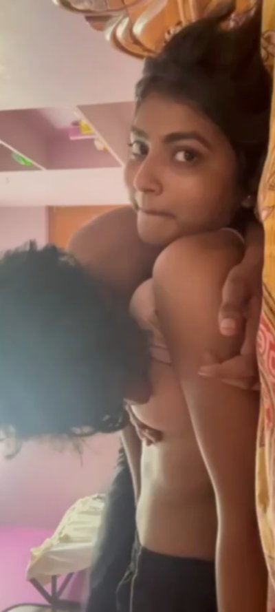 Beautiful Sexy Bengali Gf With Lover (2025) App Conntent Bengali Short Video 720p HDRip 150MB Download