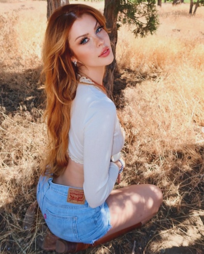 Cumming Time The Rise Of Girthmasterr (2025) Brazzers English Short Film 720p HDRip 200MB Download