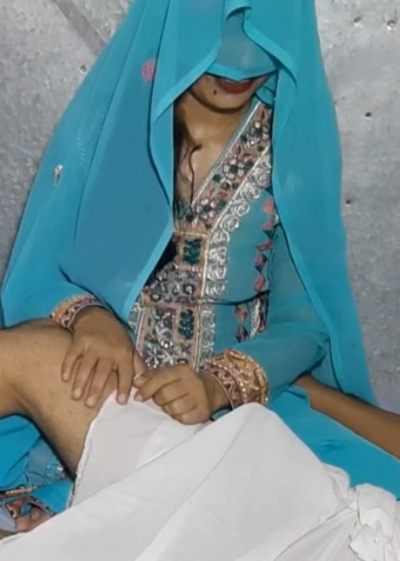 Dirty Sasur (2025) App Conntent Hindi Short Video 720p HDRip 150MB Download