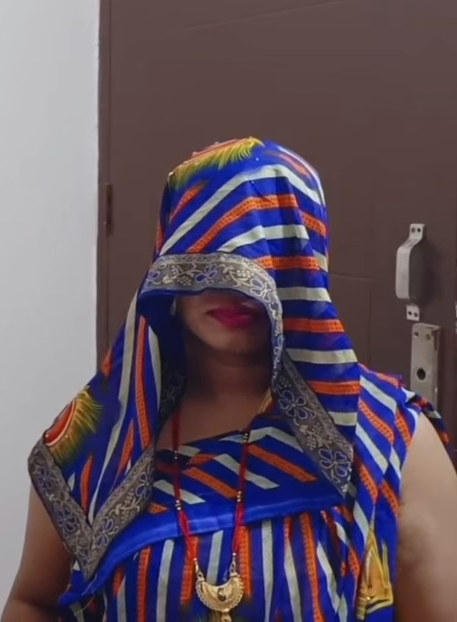 Dubai Party (2025) App Conntent Hindi Short Video 720p HDRip 150MB Download