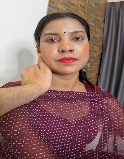 Before Marriage Hunter 2025 Hindi Hot Film 720p HDRip 150MB Download