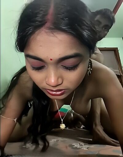 Anju Best Couple Stripchat 2025 Hindi Hot Short Film 720p HDRip 300MB Download