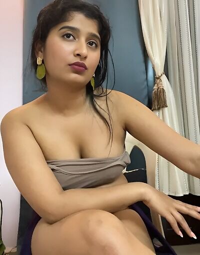 Super Sexy The Bestfeeling (2025) Hindi Hot Short Films 720p HDRip 250MB Download