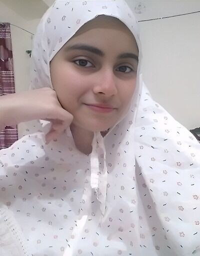 Hijabi Beautiful Girl (2025) Hindi Hot Short Films 720p HDRip 200MB Download