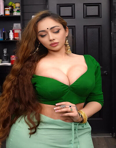 Ms Sethii NRI New Hot Thick Punjabi (2025) Hindi Hot Short Films 720p HDRip 250MB Download