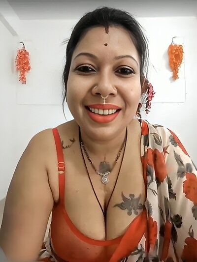 Your Lovely Stripchat Ticket (2025) Uncut Hindi Short Film 720p HDRip 300MB Download