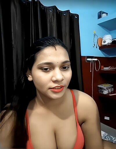 The Viral Couple Stripchat Ticket (2025) Hindi Hot Short Film 720p HDRip 350MB Download