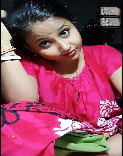 Tanya Bhabhi Stripchat (2025) Hindi Hot Short Film 720p HDRip 200MB Download