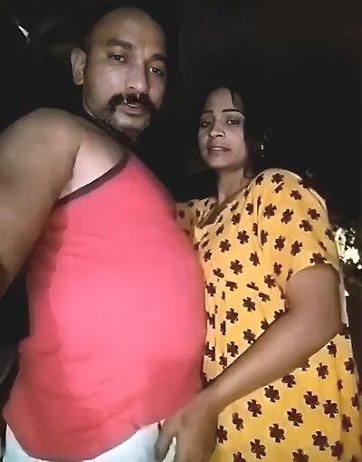 Sweety Telugu couple (2025) Hindi Hot Short Film 720p HDRip 200MB Download