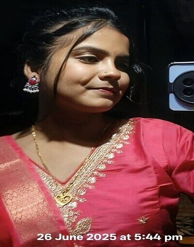 Bengali Girl Rooftop (2025) Hindi Hot Short Film 720p HDRip 100MB Download