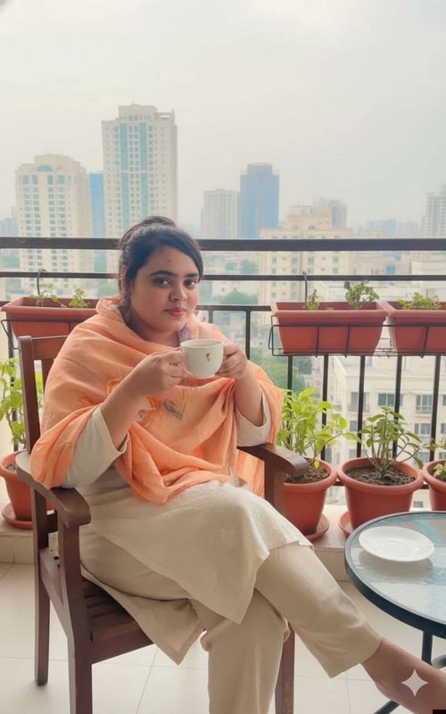 Garam Nadiya Bhabi (2025) App Conntent Bengali Short Video 720p HDRip 150MB Download