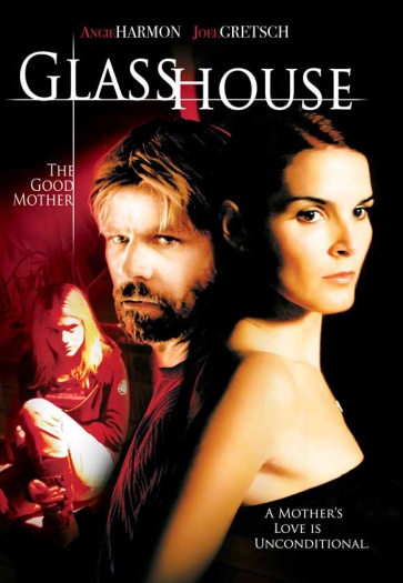 Glass House The Good Mother (2006) Hindi ORG Dual Audio 720p | 480p HDRip ESubs Download