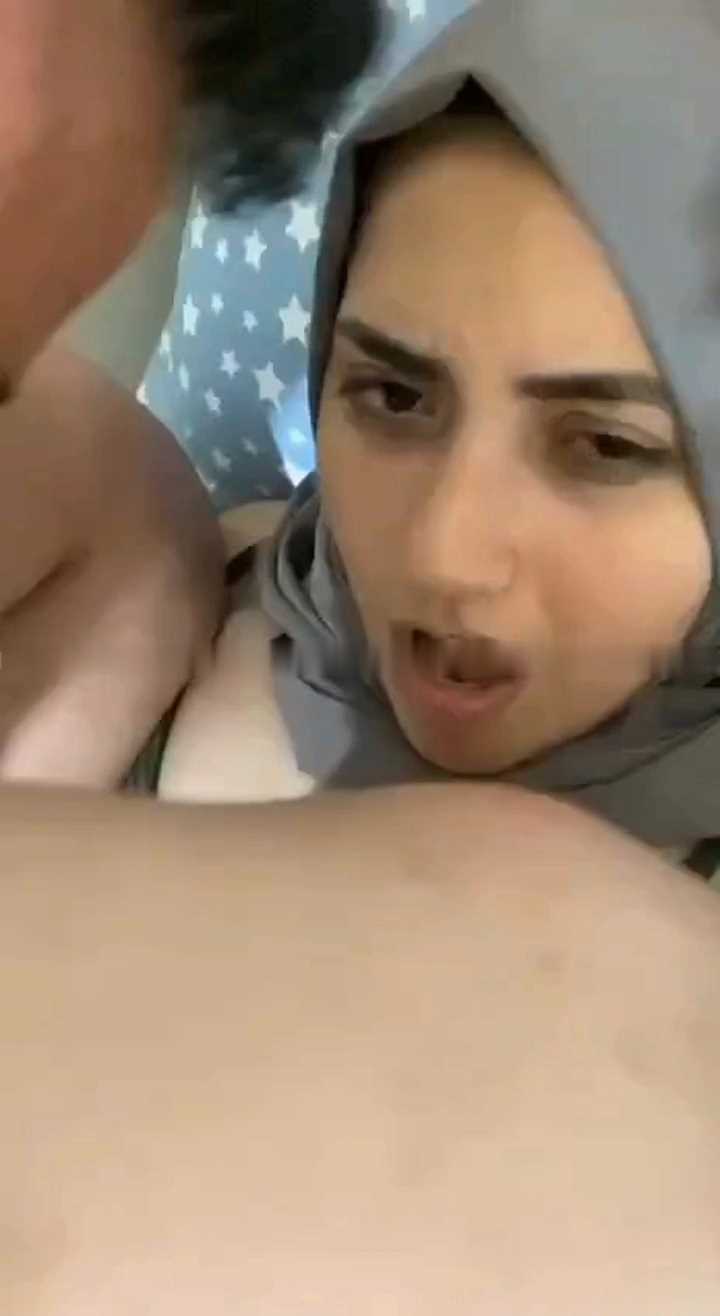 Exclusive Hijabi GF Hard Fucking (2025) Hindi Hot Short Film 720p HDRip 150MB Download