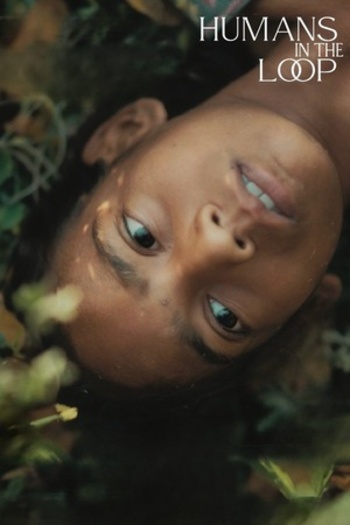 Humans In The Loop (2025) Hindi Movie 1080p | 720p | 480p HDRip ESubs Download