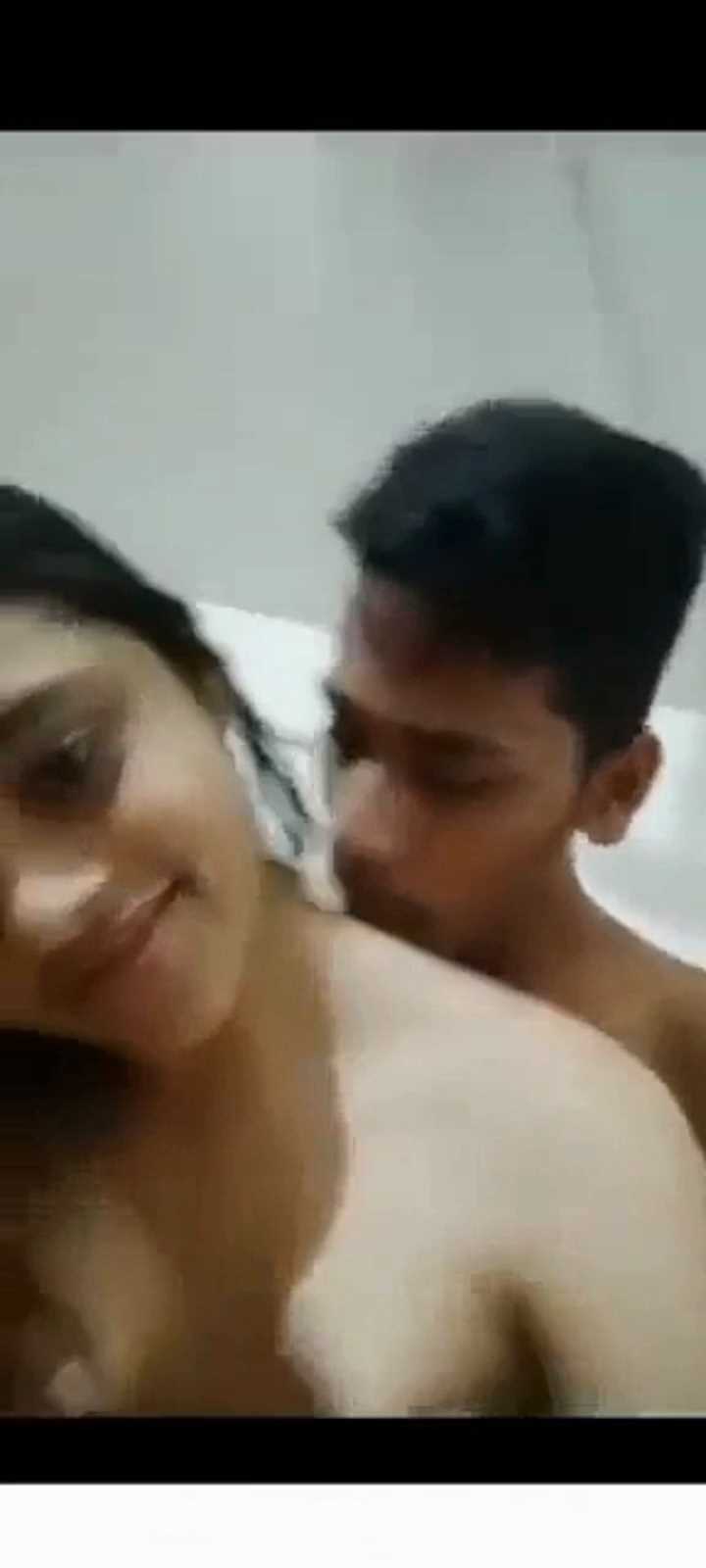 Jannat Toha viral sex video (2025) Hindi Hot Short Film 720p HDRip 100MB Download