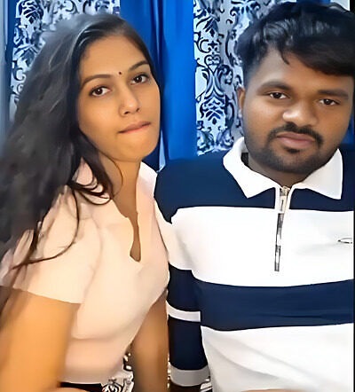 Garima G Curvy Hardcore BF (2025) Hindi Hot Short Film 720p HDRip 200MB Download