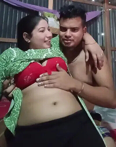 BD Couple Recording (2025) Hindi Hot Short Film 720p HDRip 250MB Download
