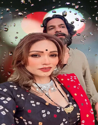 Zoya Rathore Stripchat Live Vikash BF 2025 Hindi Hot Short Film 720p HDRip 200MB Download