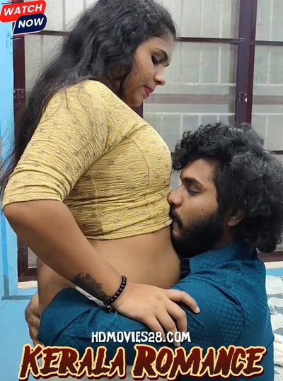 Kerala Romance (2025) Uncut Malayalam Short Film 720p HDRip 250MB Download